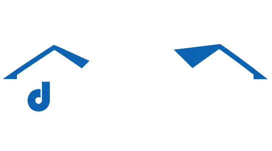 Td Sanierungs GmbH