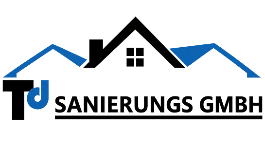 Td Sanierungs GmbH